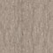 Lucida Surfaces LUCIDA SURFACES, BaseCore Cement-Sample BC-915SMP - alternate 2